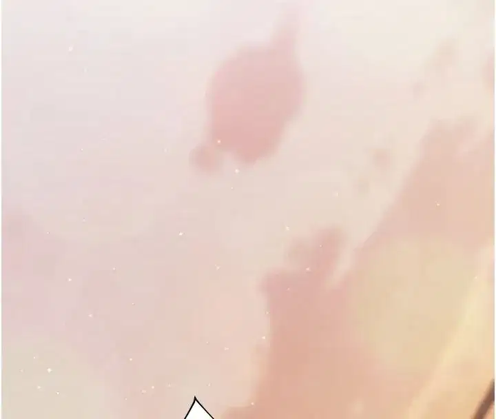 第233話