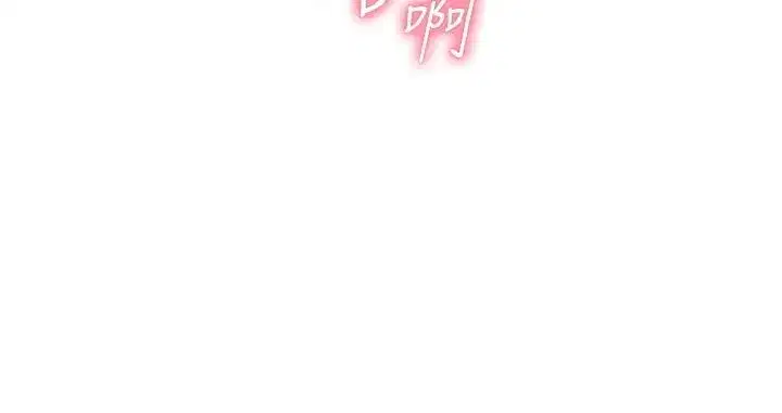 第233話