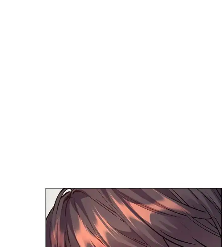 第234話