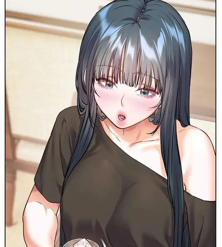 第234話