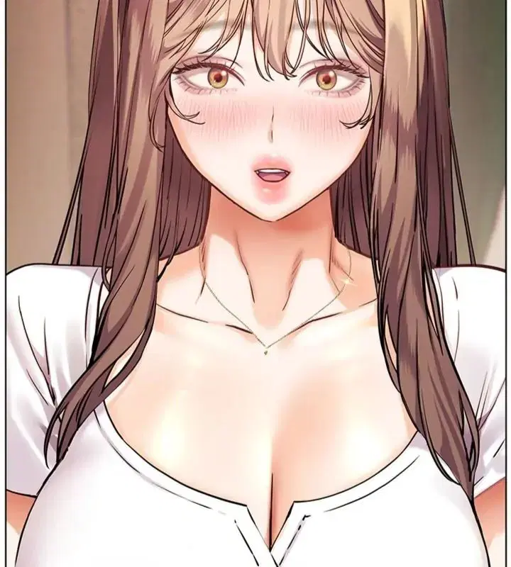 第234話