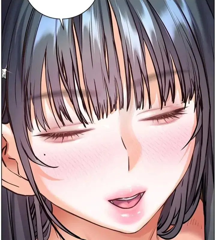 第234話