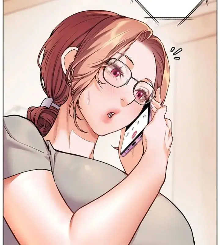 第234話