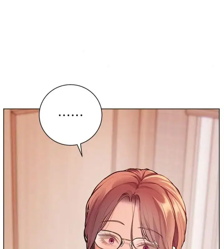 第234話