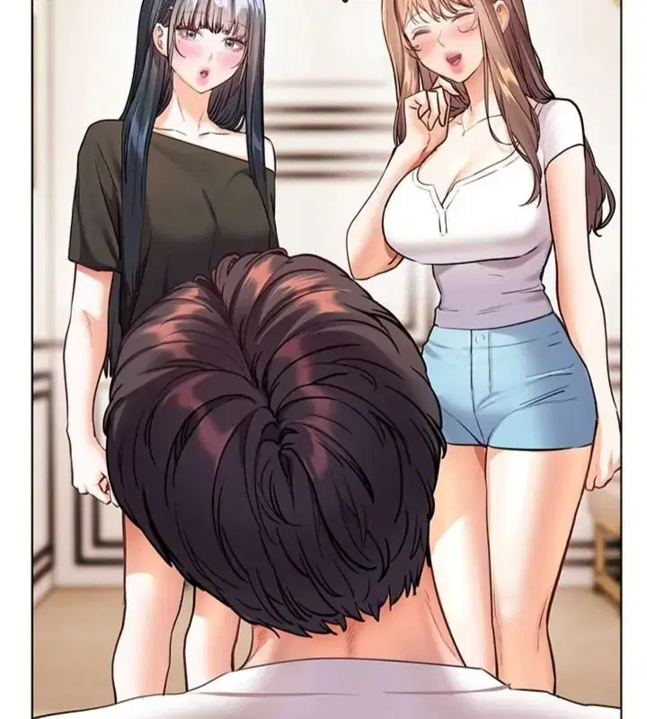 第234話