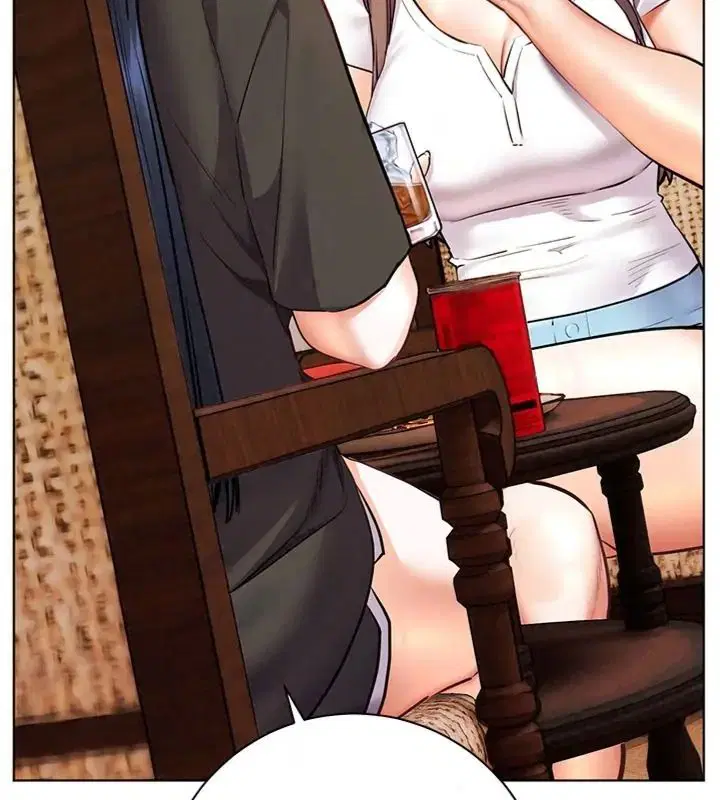 第234話