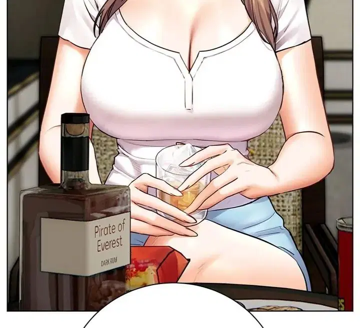 第234話
