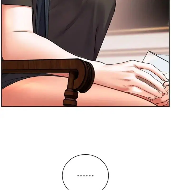 第234話
