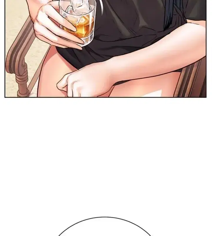 第235話