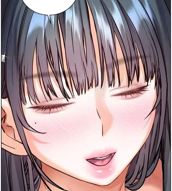 第235話