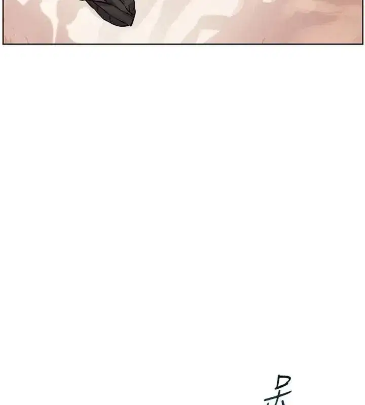 第235話