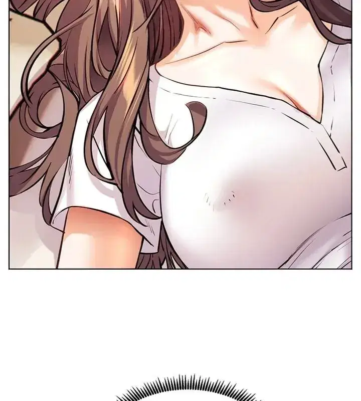 第235話