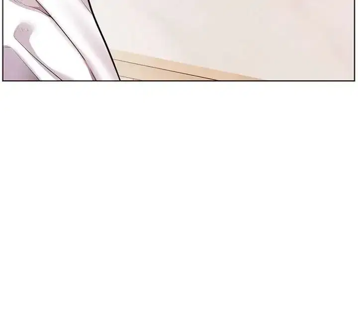 第235話
