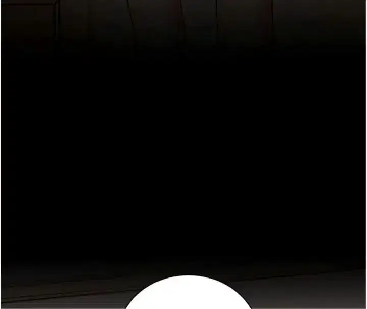 第235話