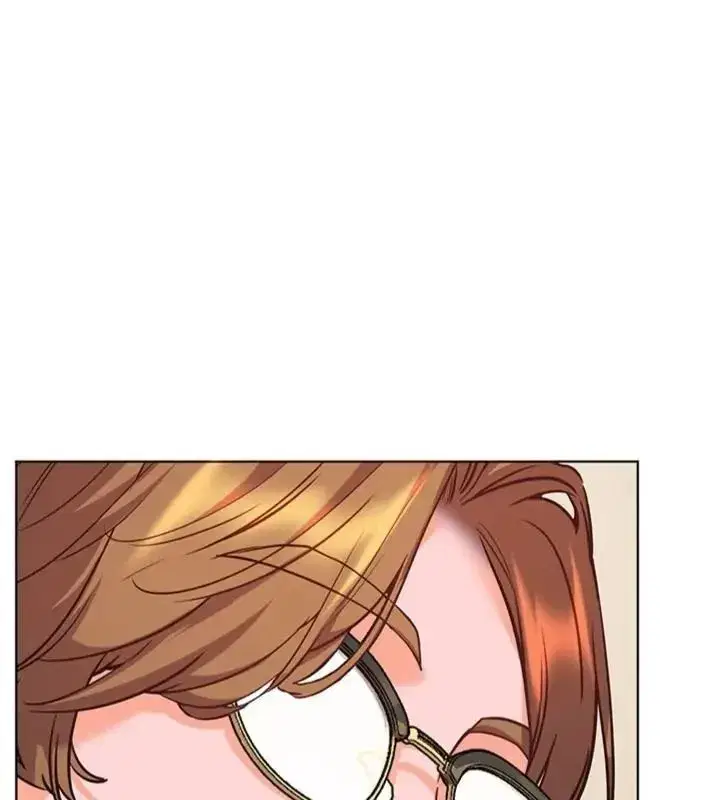 第235話