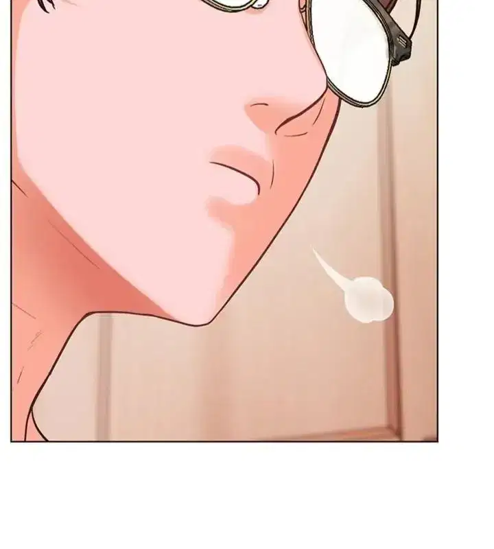 第235話