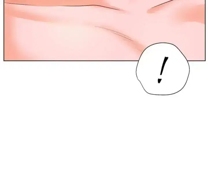 第235話