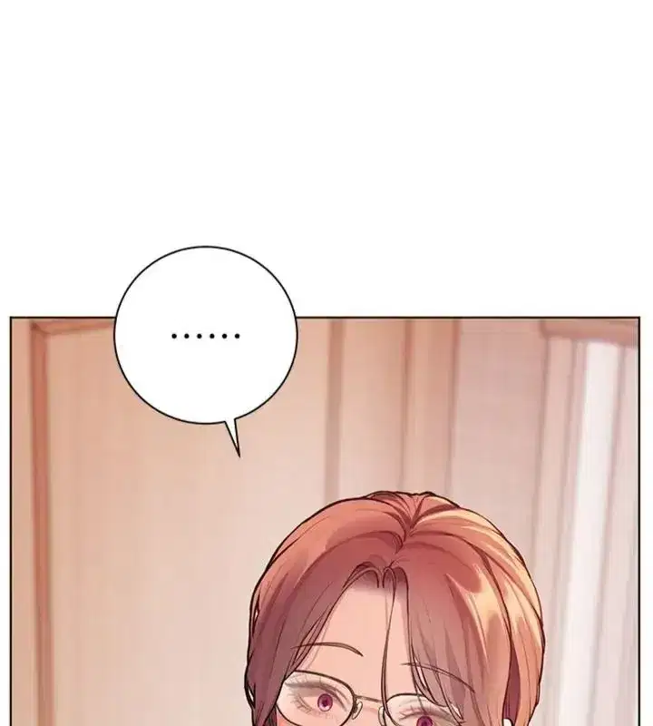 第235話