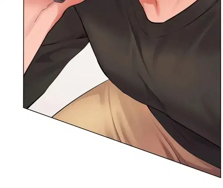 第235話