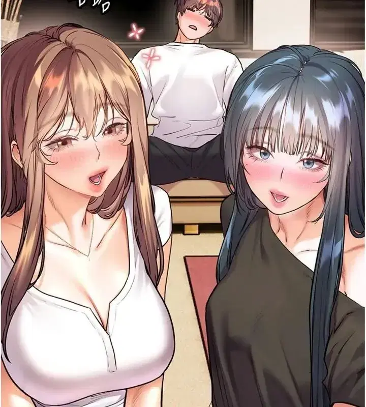 第235話
