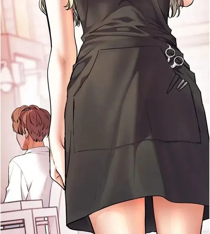 第235話