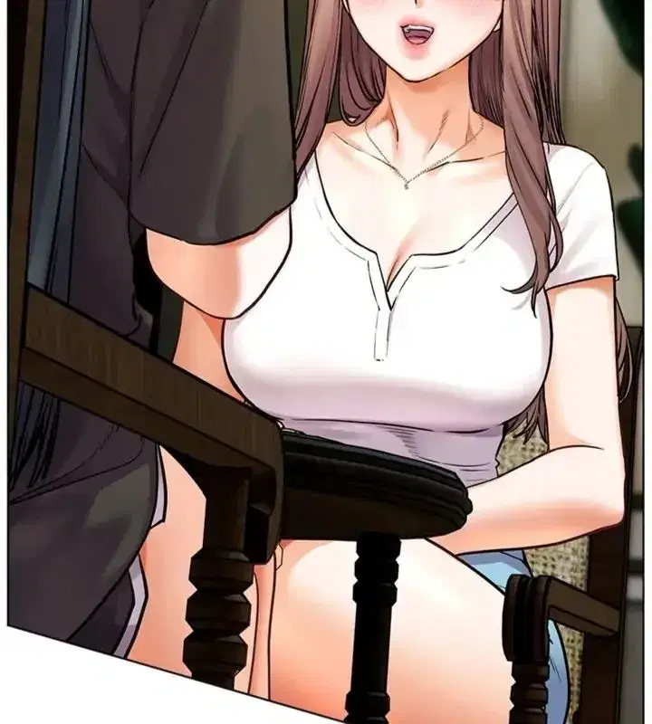 第235話