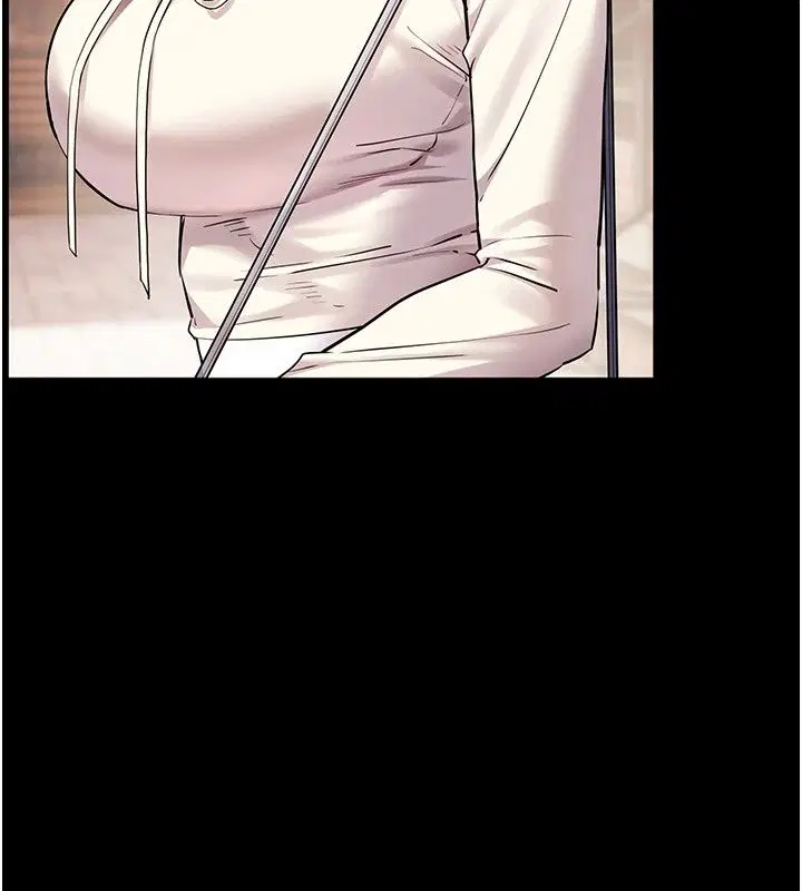 第236話