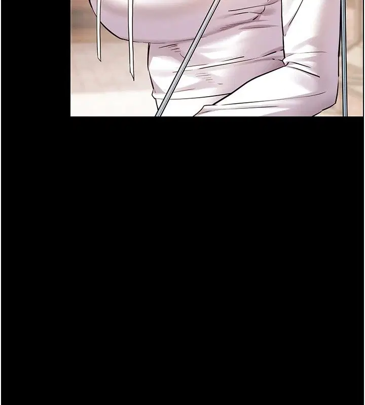 第236話