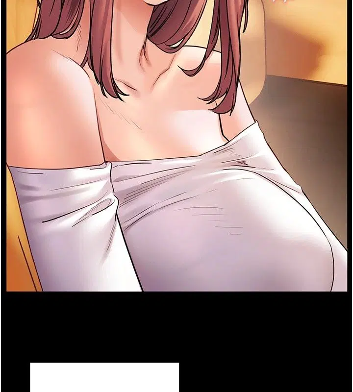 第236話