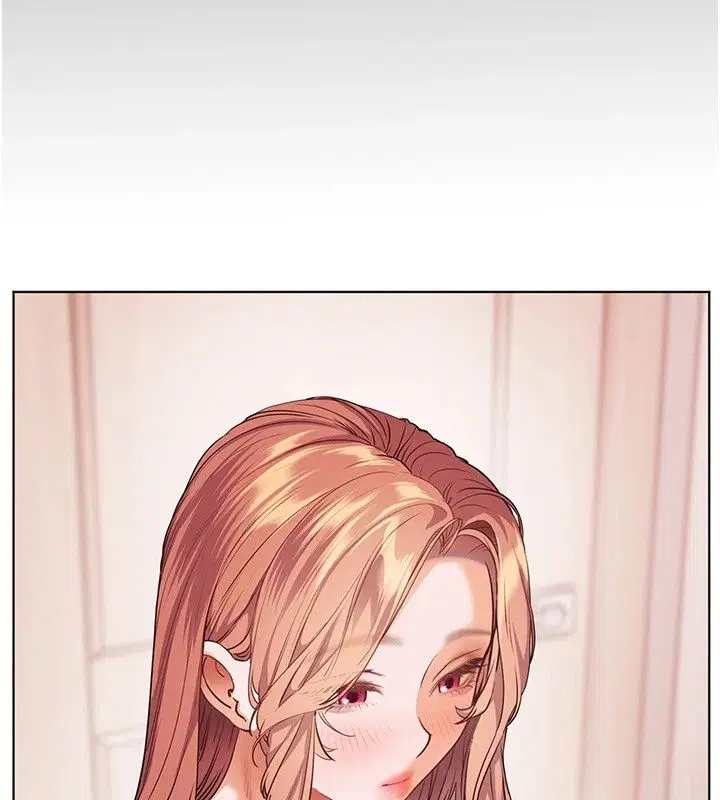 第236話
