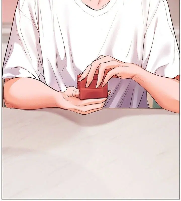 第236話