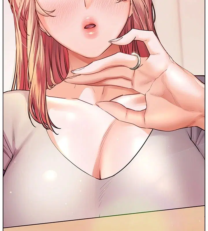 第236話