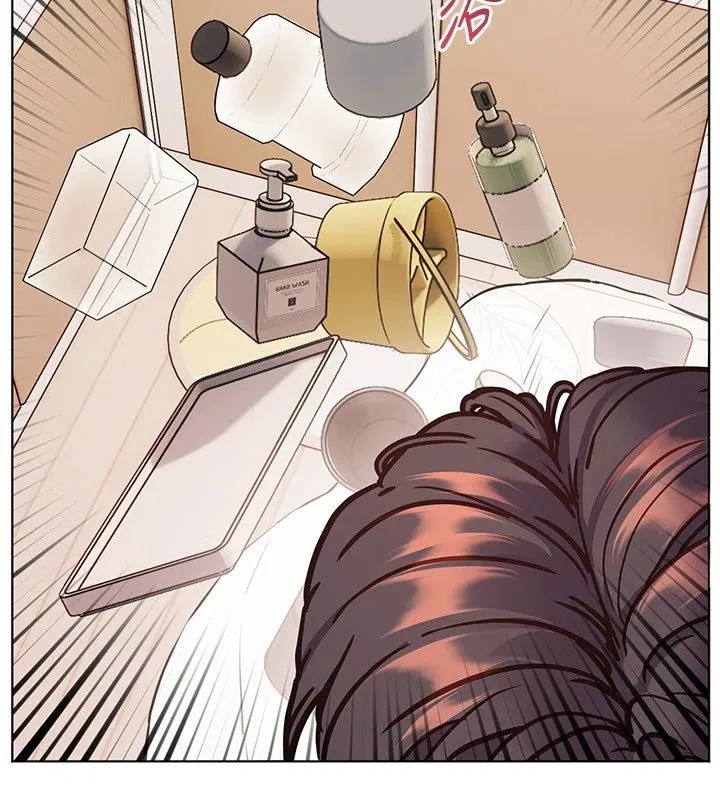 第236話