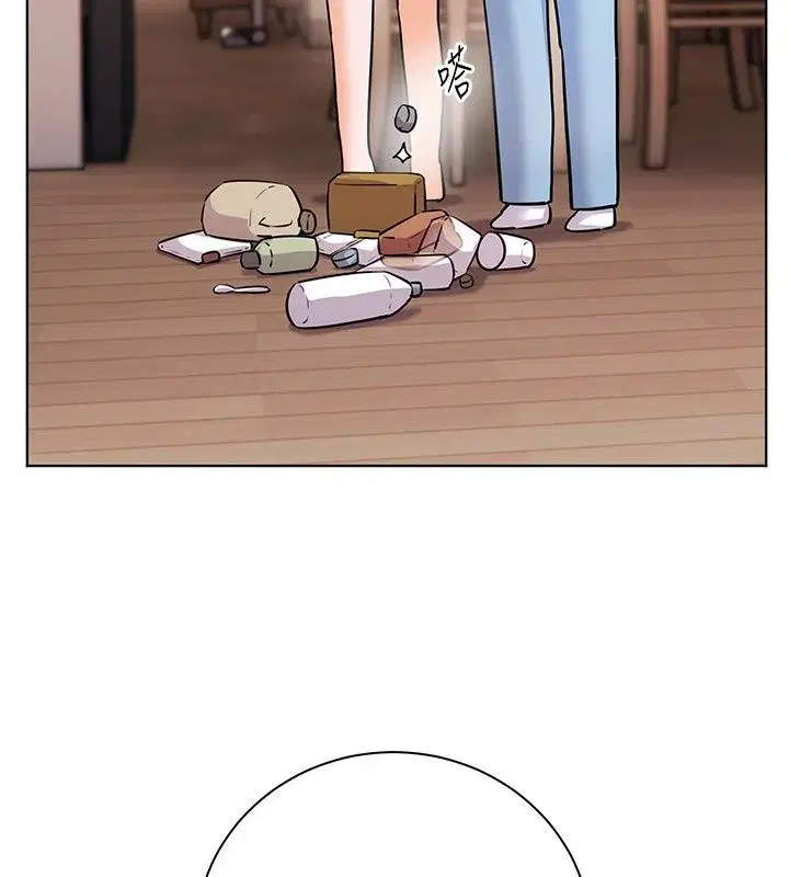 第236話
