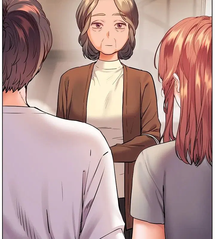 第236話