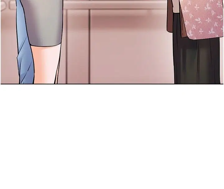 第236話