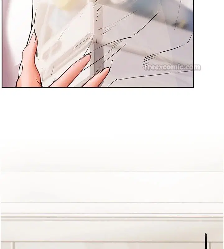 第236話
