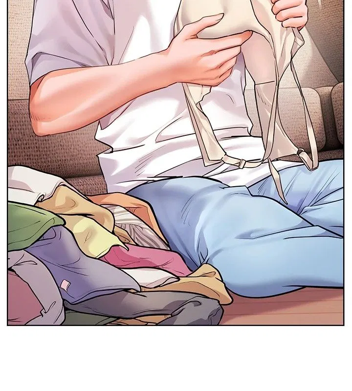第236話
