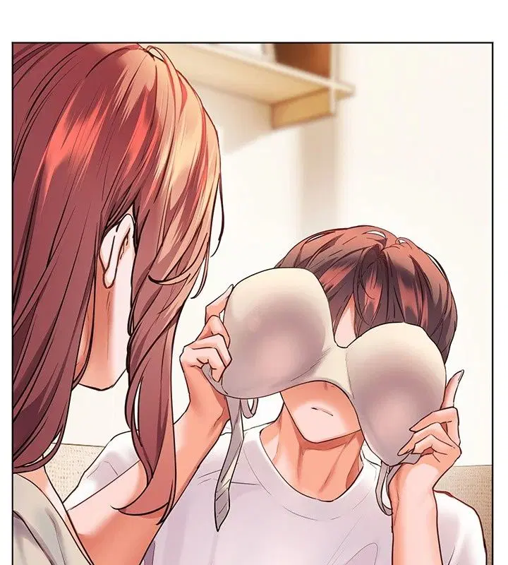 第236話