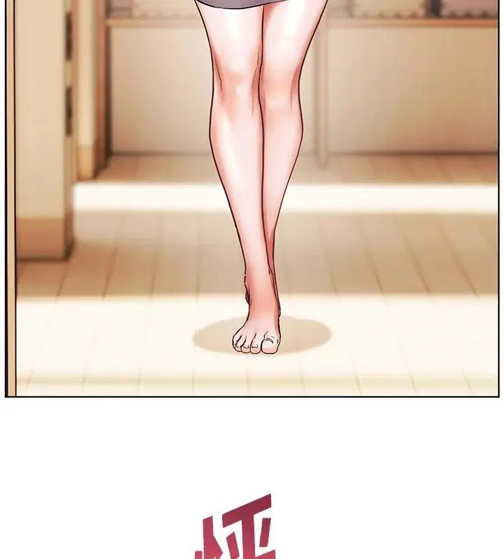 第236話