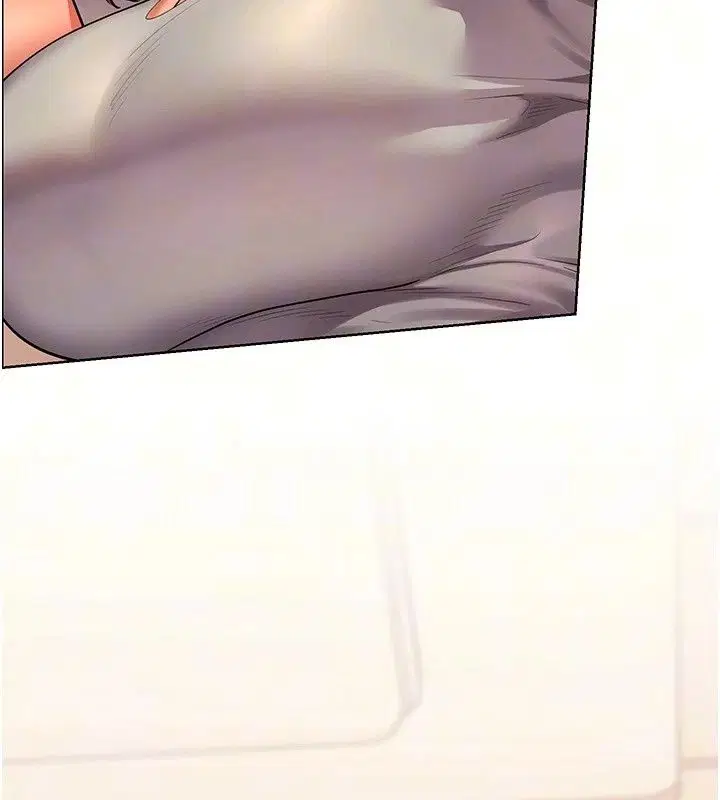 第236話