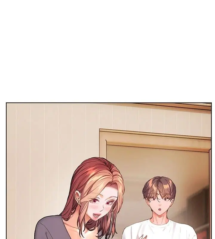 第236話