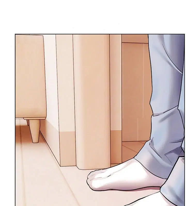 第236話