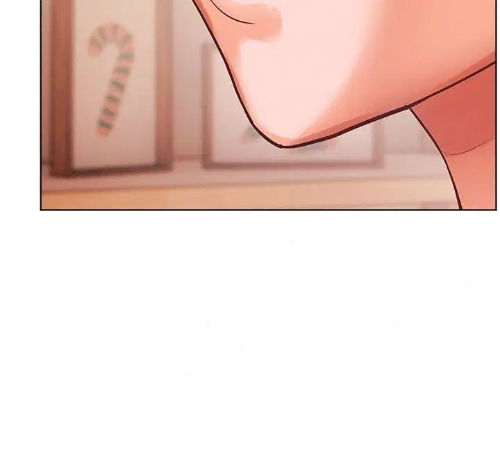 第236話