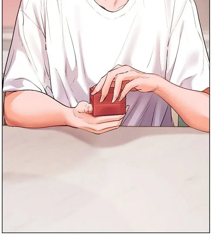 第237話
