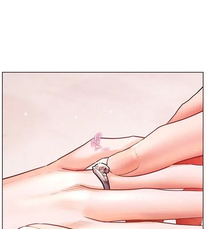 第237話