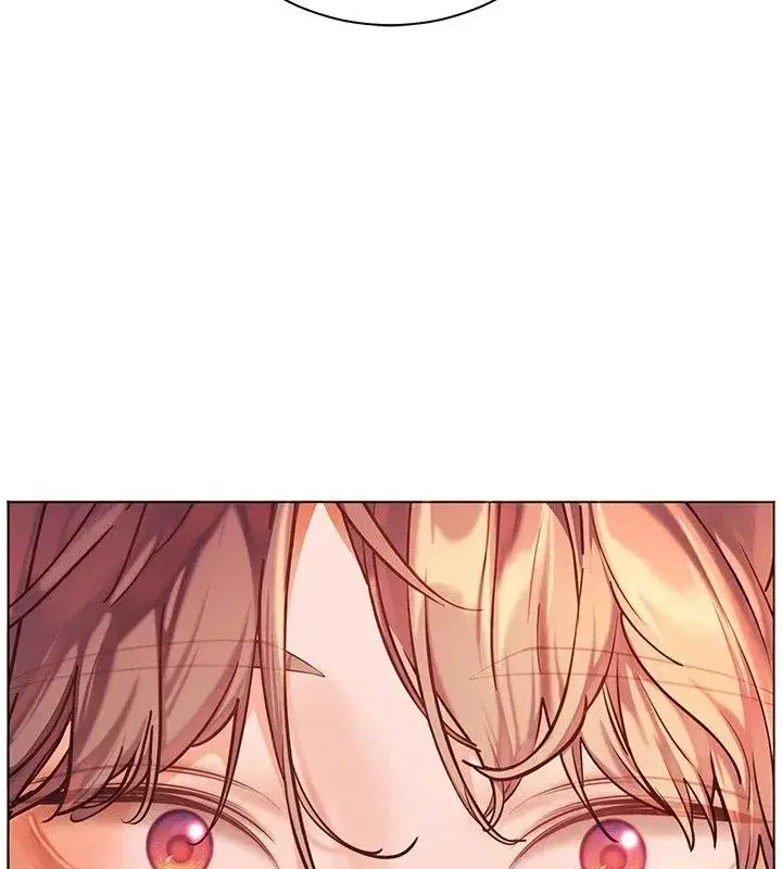 第237話