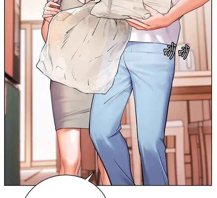 第237話