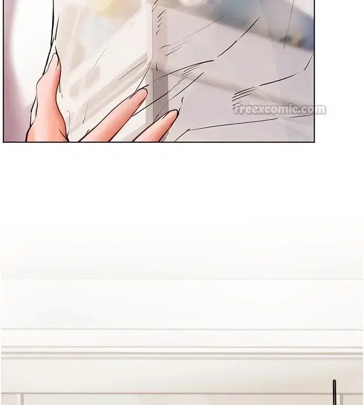 第237話