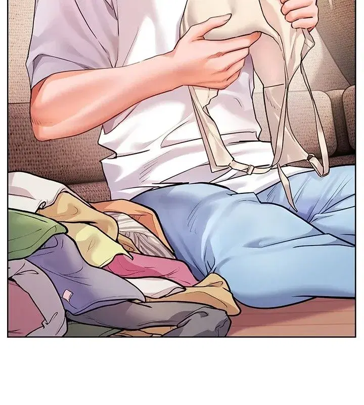 第237話